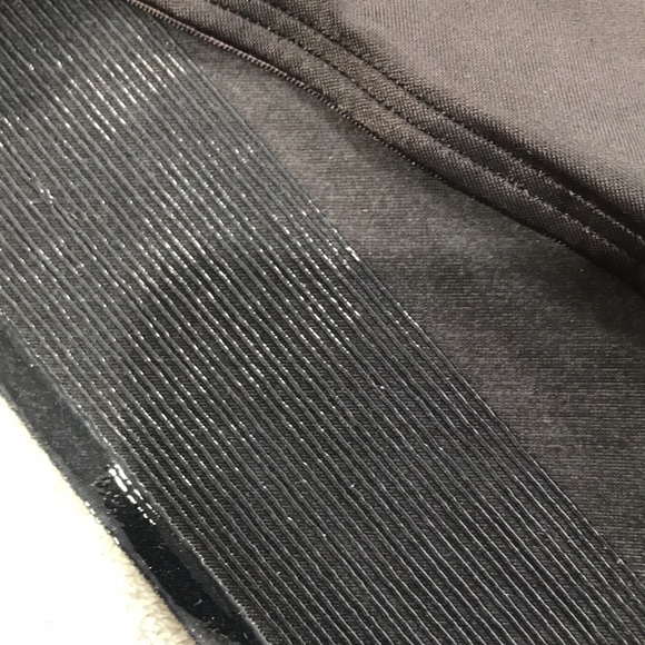 Miraclesuit Super High Waisted Shaping Brief Black SIze L - Picture 2 of 4